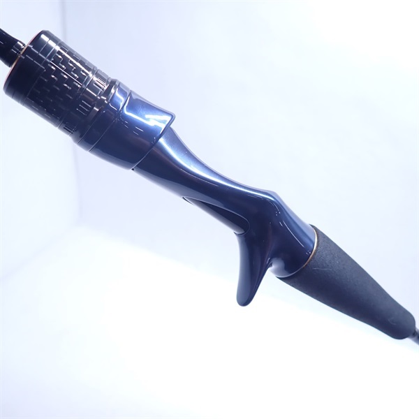 ２２　ＳＡＬＴＩＧＡ　ＳＬＪ６０ＭＬＢ－ＳＭＴ